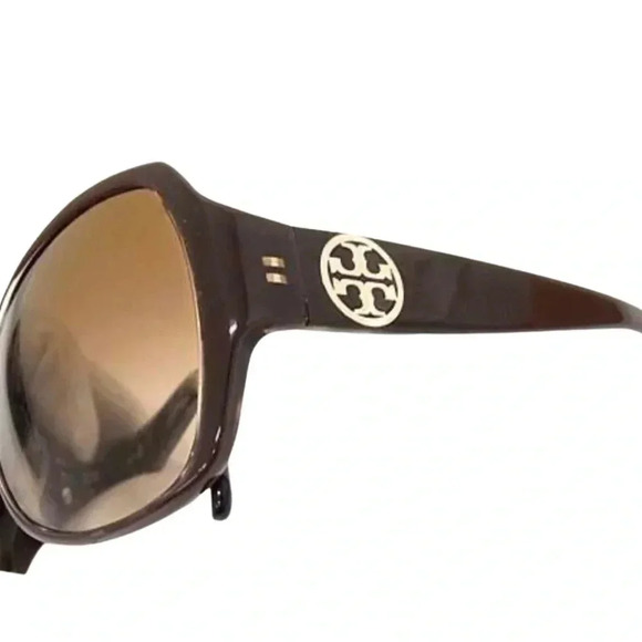 Tory Burch NWOT Sunglasses main image 7